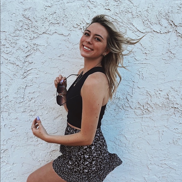 Meet your Posher, London - Picture 1 of 2